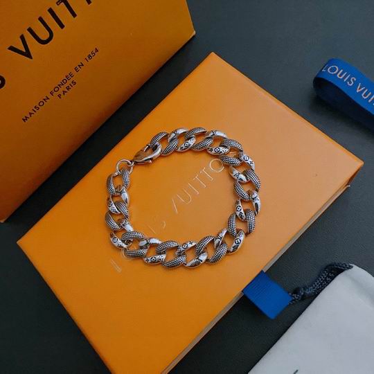 LV Bracelet 11lyh863 (5)