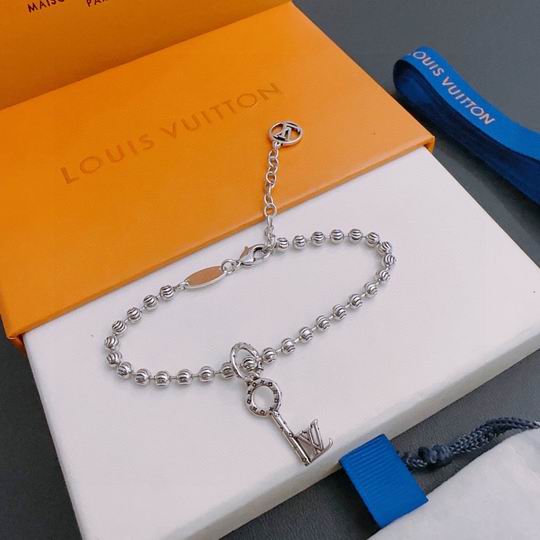 LV Bracelet 11lyh864 (1)