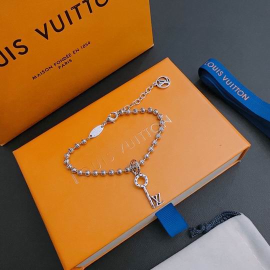 LV Bracelet 11lyh864 (2)