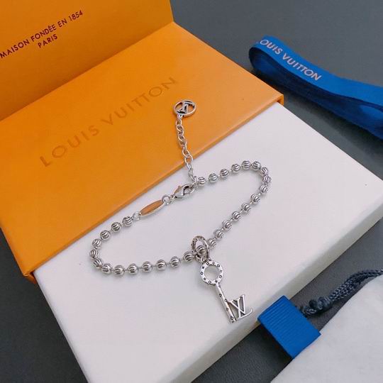 LV Bracelet 11lyh864 (5)