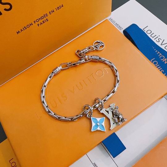 LV Bracelet 11lyh868 (3)