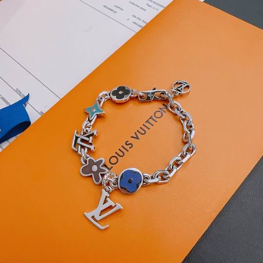 LV Bracelet 11lyh870 (1)
