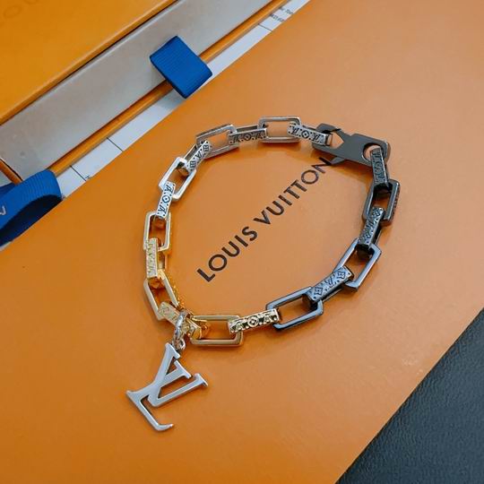 LV Bracelet 11lyh871 (1)