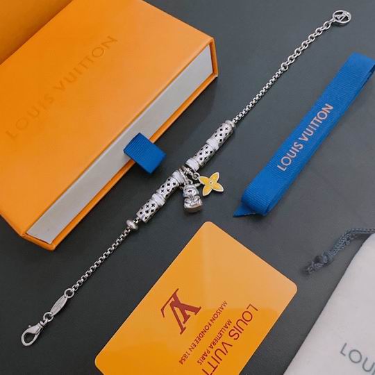 LV Bracelet 11lyh872 (3)