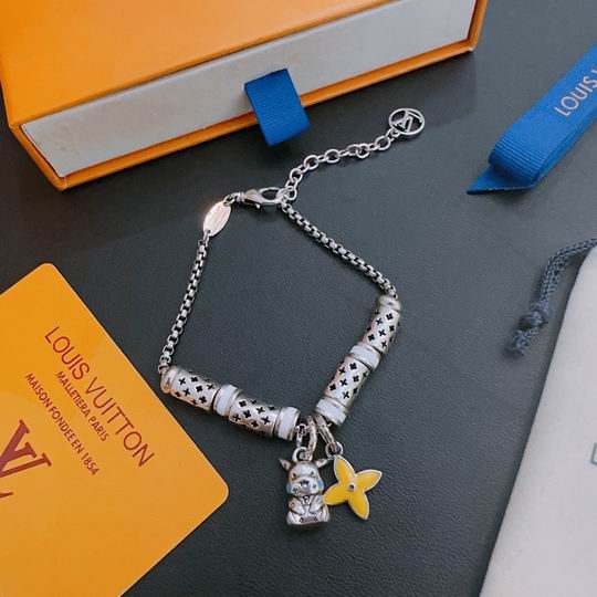 LV Bracelet 11lyh872 (4)