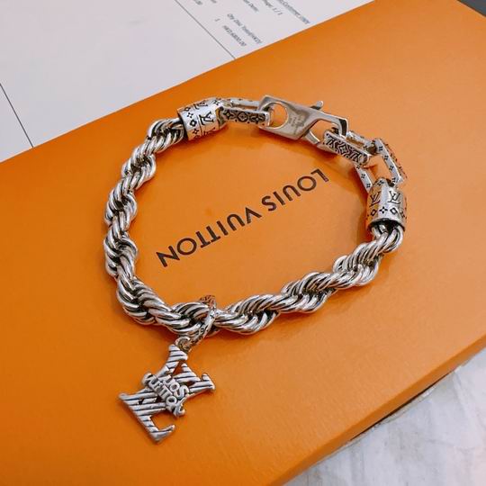 LV Bracelet 11lyh873 (2)