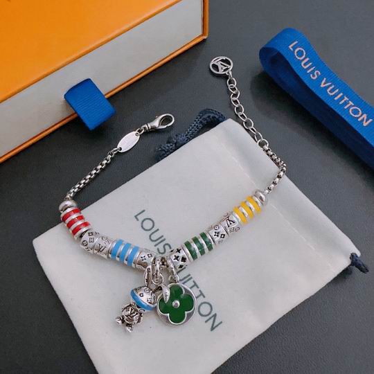 LV Bracelet 11lyh874 (3)