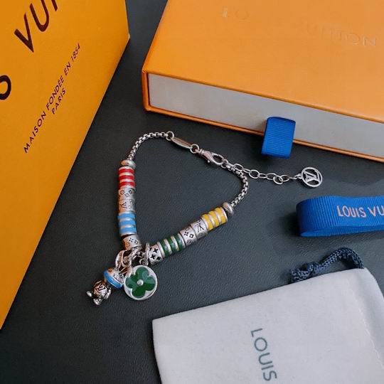 LV Bracelet 11lyh874 (5)