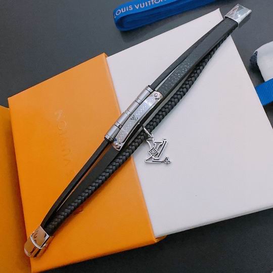 LV Bracelet 11lyh875 (2)