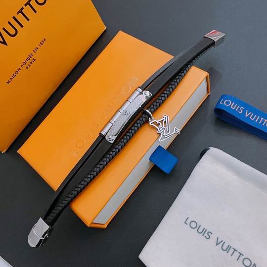 LV Bracelet 11lyh875 (4)