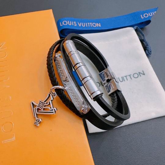 LV Bracelet 11lyh875 (5)