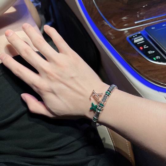 LV Bracelet 11lyh876 (3)