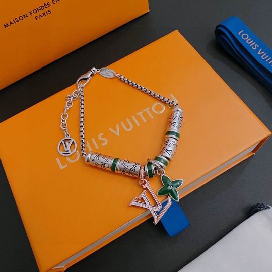 LV Bracelet 11lyh876 (5)