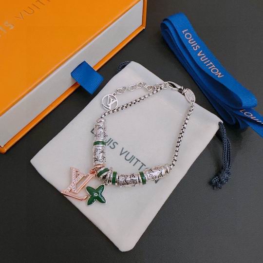 LV Bracelet 11lyh876 (6)