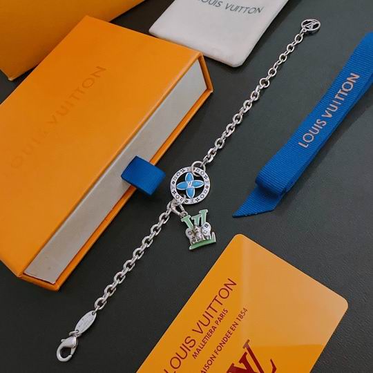 LV Bracelet 11lyh877 (2)