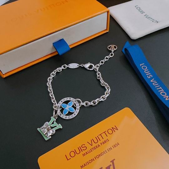 LV Bracelet 11lyh877 (5)