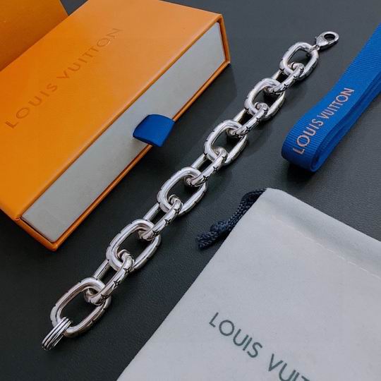 LV Bracelet 11lyh878 (2)