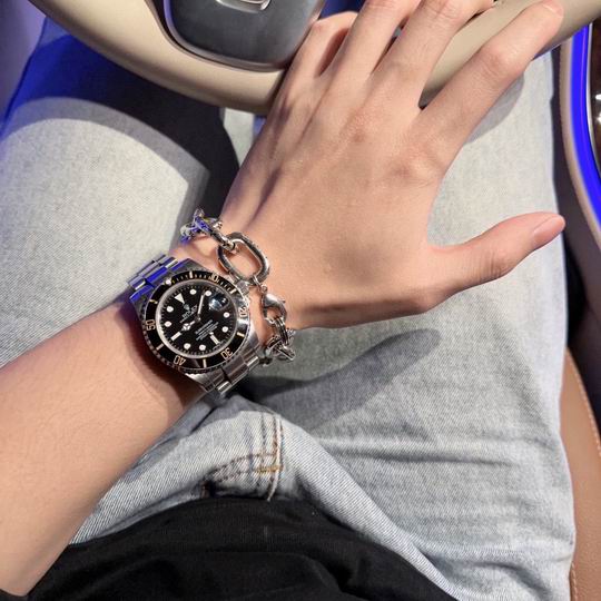 LV Bracelet 11lyh878 (4)