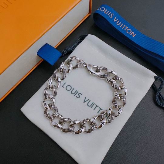 LV Bracelet 11lyh879 (3)