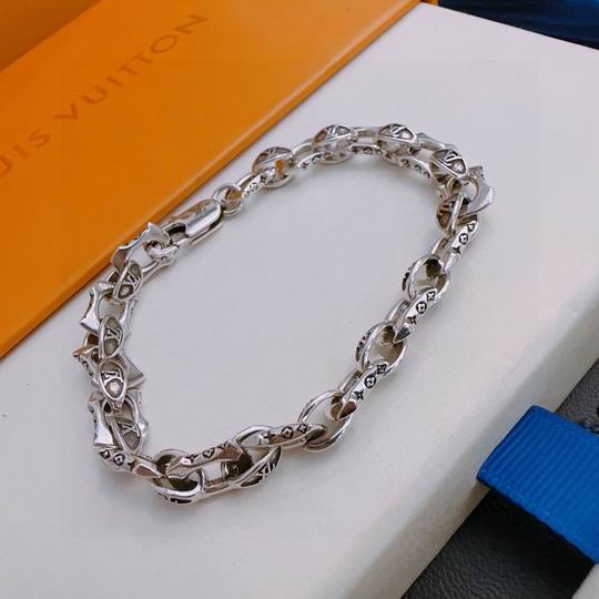 LV Bracelet 11lyh880 (3)