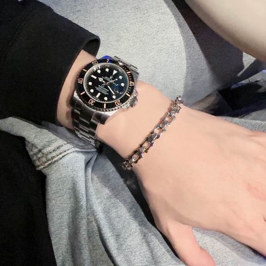 LV Bracelet 11lyh880 (4)