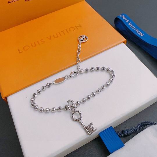 LV Bracelet 11lyh881 (1)