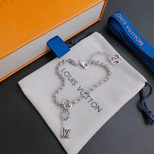 LV Bracelet 11lyh881 (3)