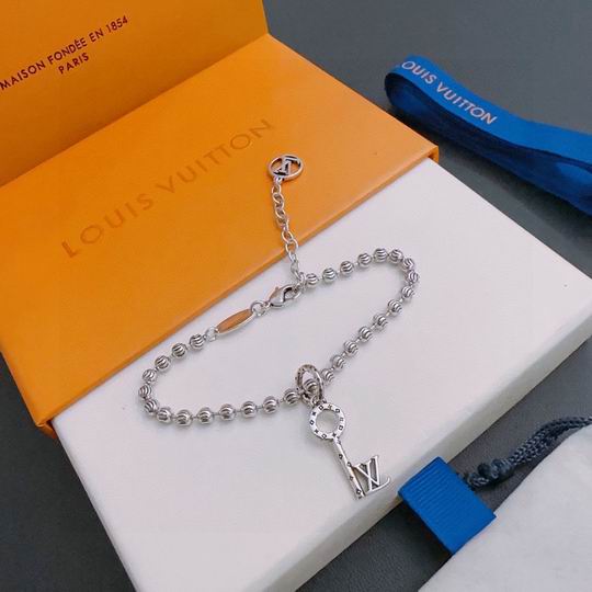 LV Bracelet 11lyh881 (5)