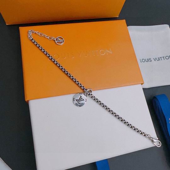 LV Bracelet 11lyh883 (3)