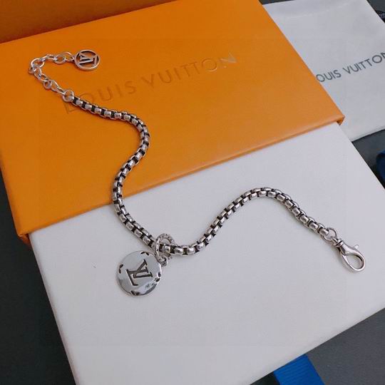 LV Bracelet 11lyh883 (5)