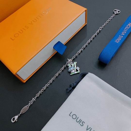 LV Bracelet 11lyh884 (3)