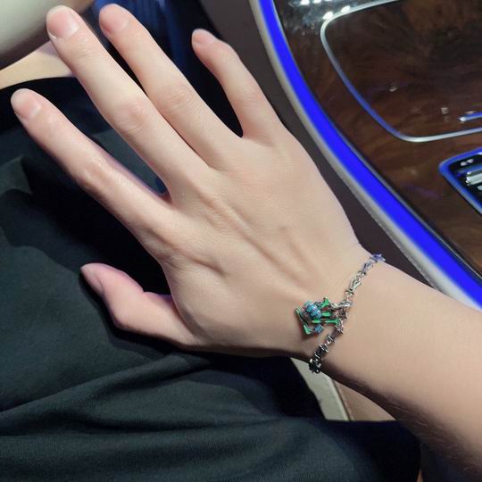 LV Bracelet 11lyh884 (4)