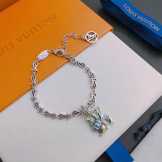 LV Bracelet 11lyh884 (5)