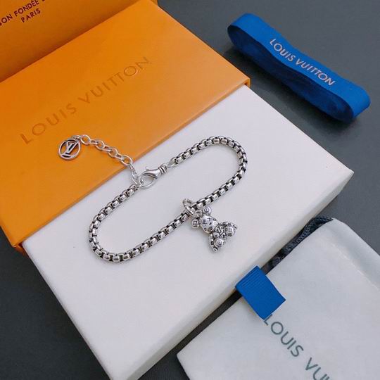 LV Bracelet 11lyh885 (1)