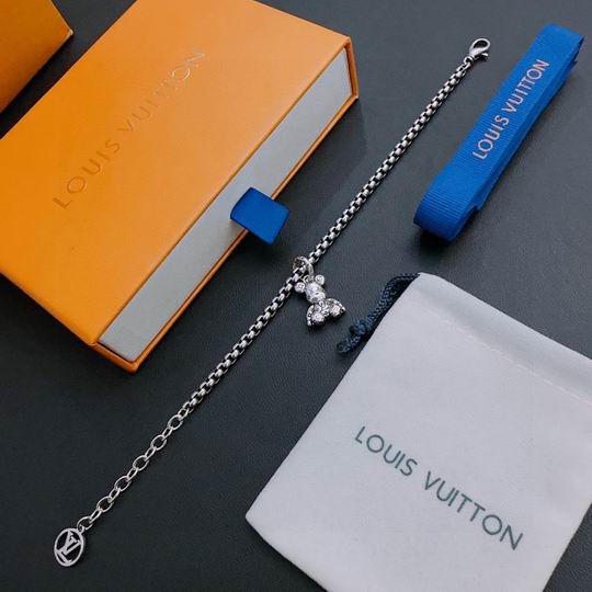 LV Bracelet 11lyh885 (3)