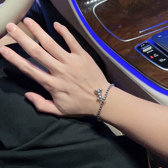 LV Bracelet 11lyh885 (4)