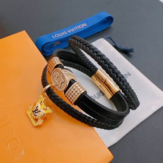 LV Bracelet 11lyh886 (1)