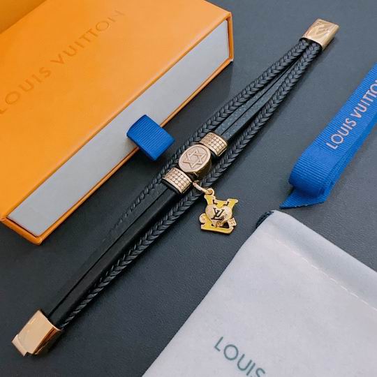 LV Bracelet 11lyh886 (2)
