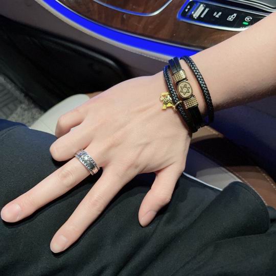 LV Bracelet 11lyh886 (4)