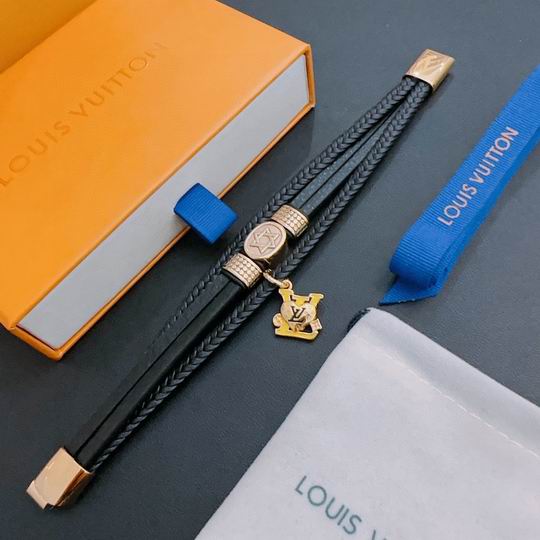 LV Bracelet 11lyh886 (5)