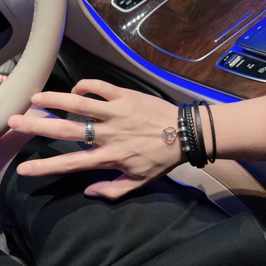 LV Bracelet 11lyh887 (4)