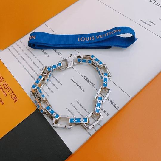 LV Bracelet 11lyh888 (1)