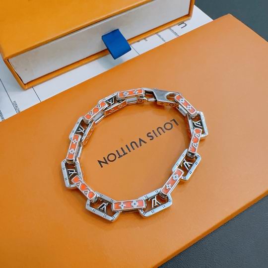 LV Bracelet 11lyh889 (5)