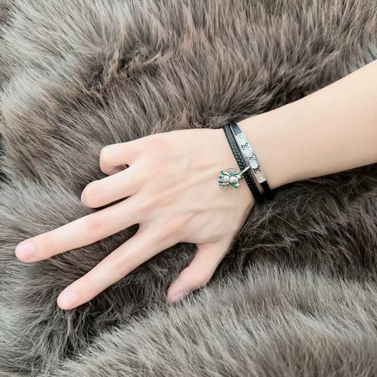 LV Bracelet 11lyh891 (4)