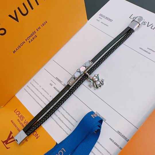 LV Bracelet 11lyh891 (5)