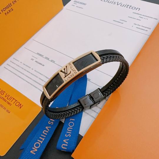 LV Bracelet 11lyh892 (3)