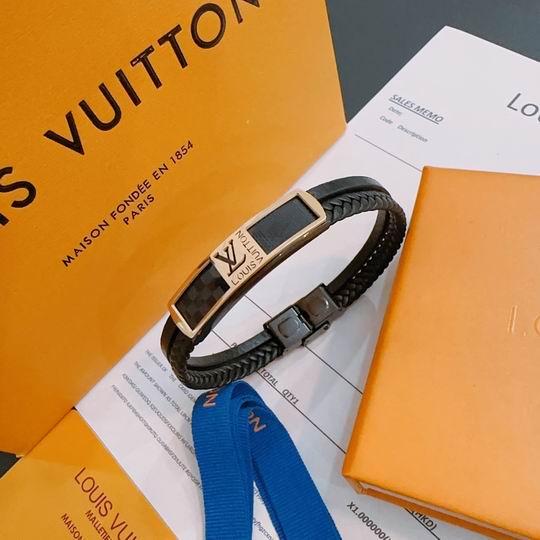 LV Bracelet 11lyh892 (5)
