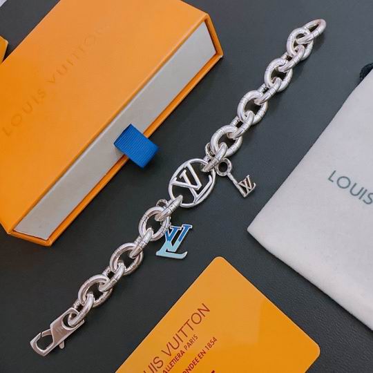 LV Bracelet 11lyh893 (2)