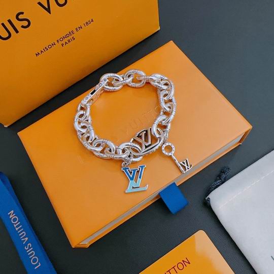 LV Bracelet 11lyh893 (3)
