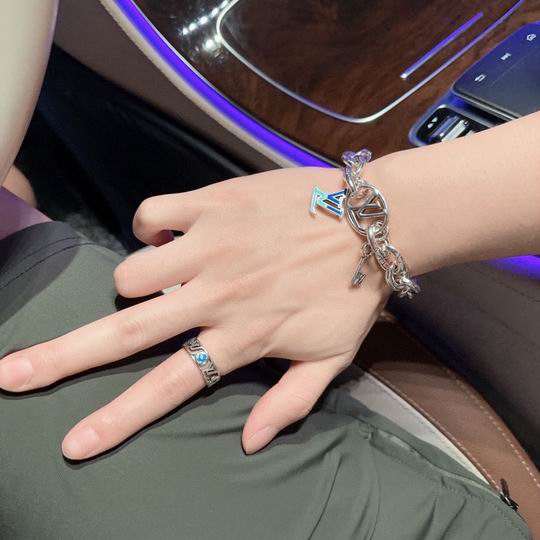 LV Bracelet 11lyh893 (4)